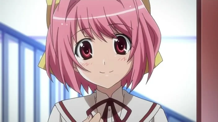 Kanon Nakagawa