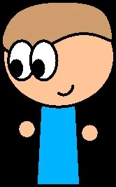 Mason 2D