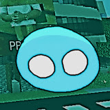 HKTITO