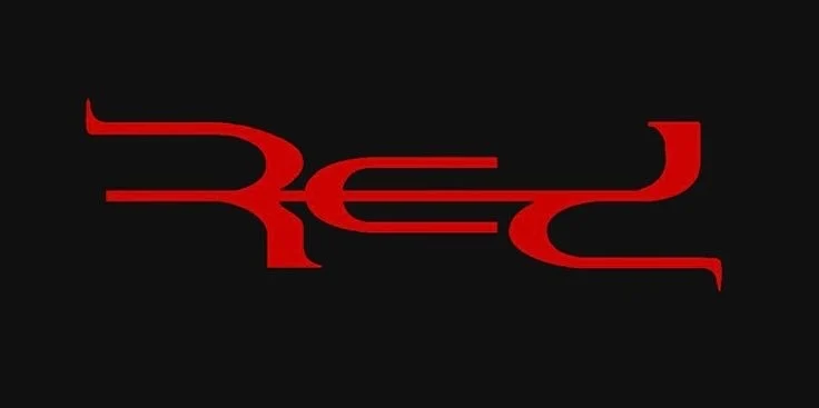 Red (Michael Barnes)