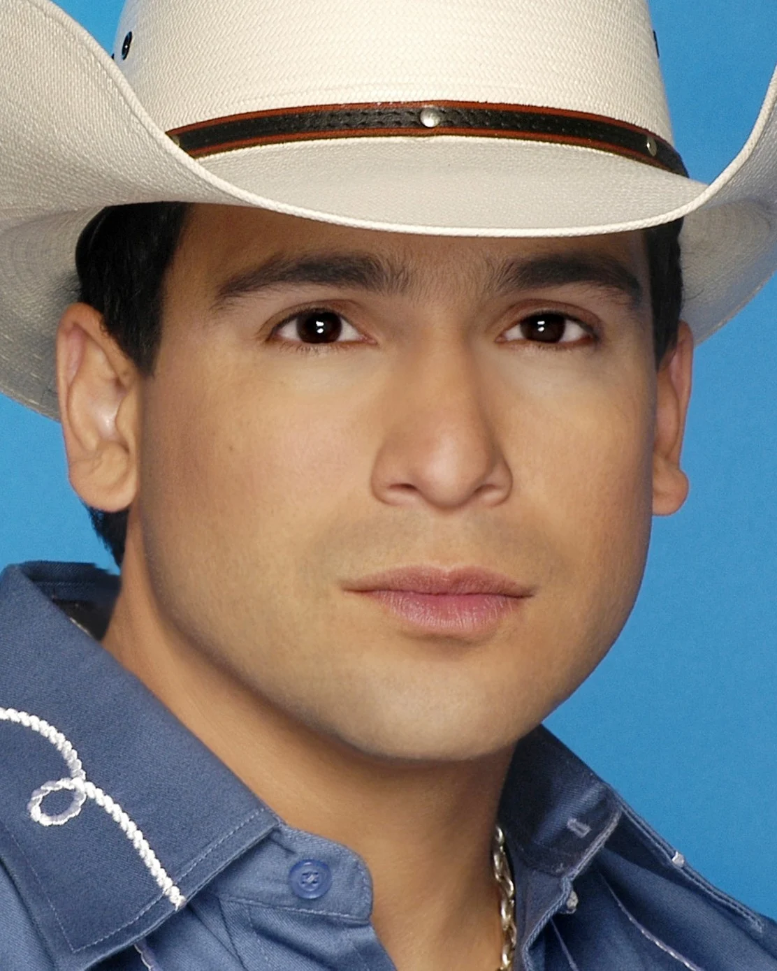 Bobby Pulido