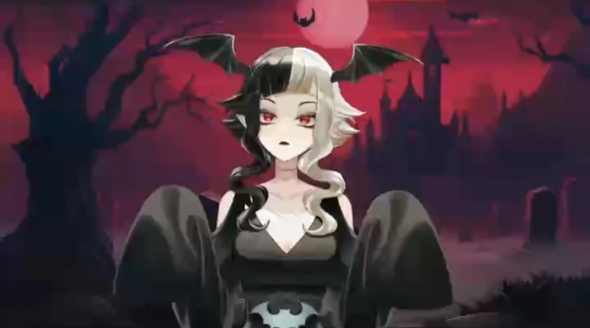 Countess Karnstein