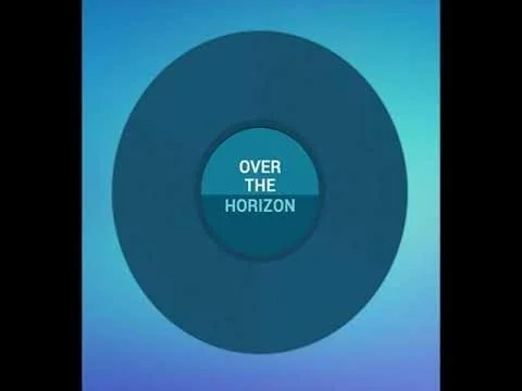 Over The Horizon V4