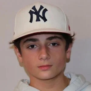Dom Innarella