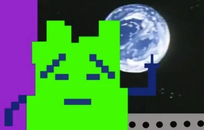 Ignignokt ATHF español 