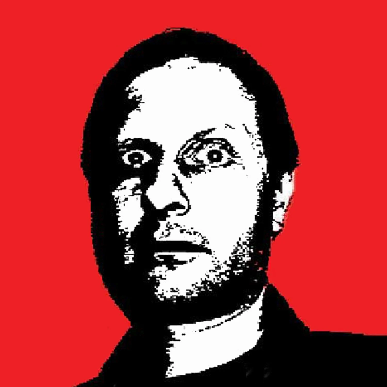 Дмитрий Пучков (Гоблин)/Dmitry Puchkov (Goblin)