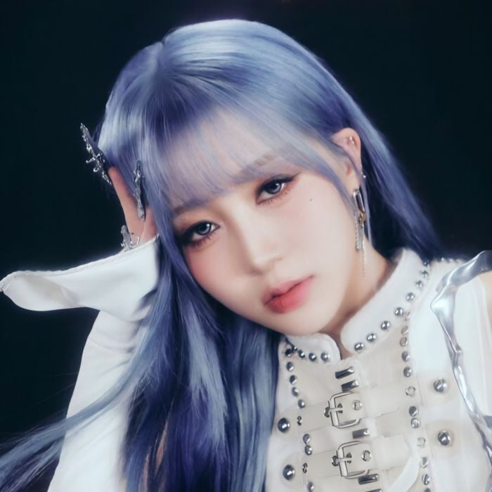 Hikaru (Kep1er) 히카루 (케플러) 2025