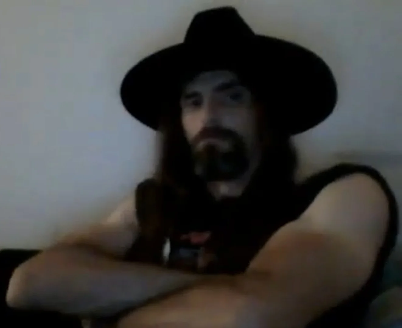 Jason Madderom