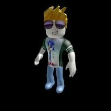 Luisgamercool