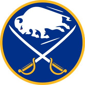 Buffalo Sabres goal horn
