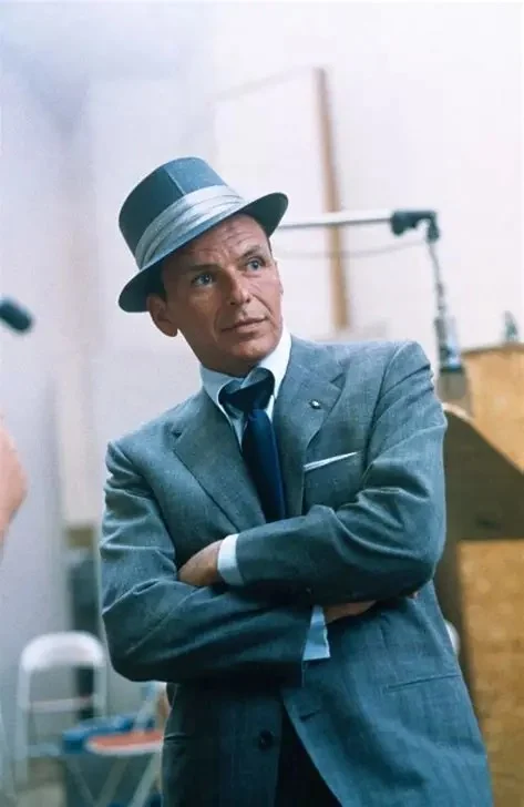 frank  sinatra8