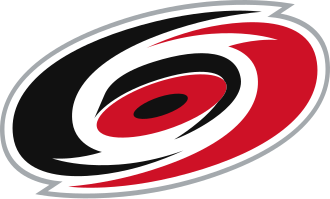 Carolina Hurricanes goal horn