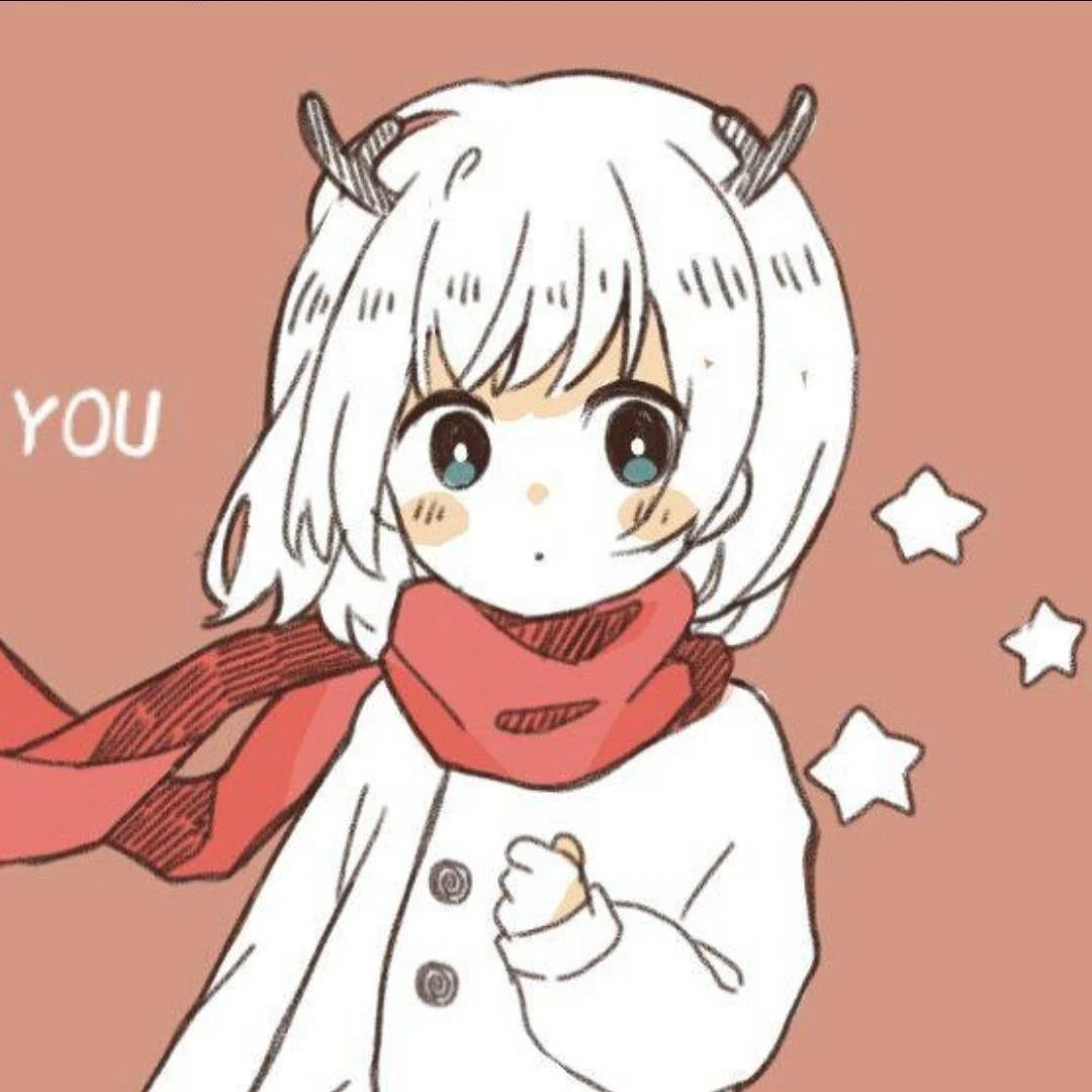 鹿乃 Kano