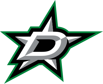 Dallas Stars goal horn