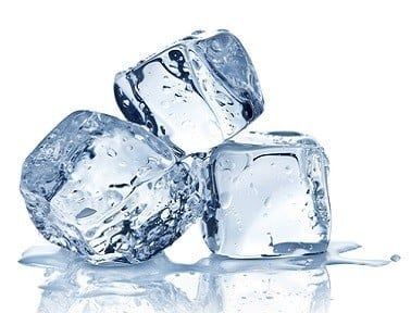 Ice