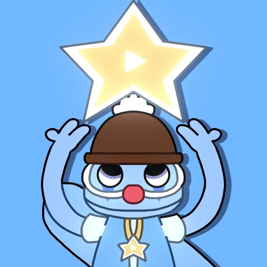 Mason_gt (Yeeps Star Creator)