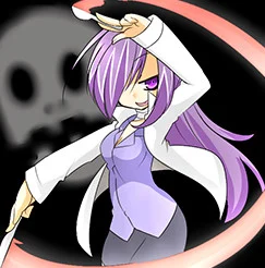 Kiriko - 100% Orange Juice