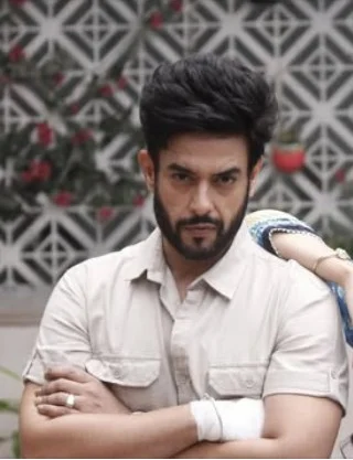 Hassan Zaidi