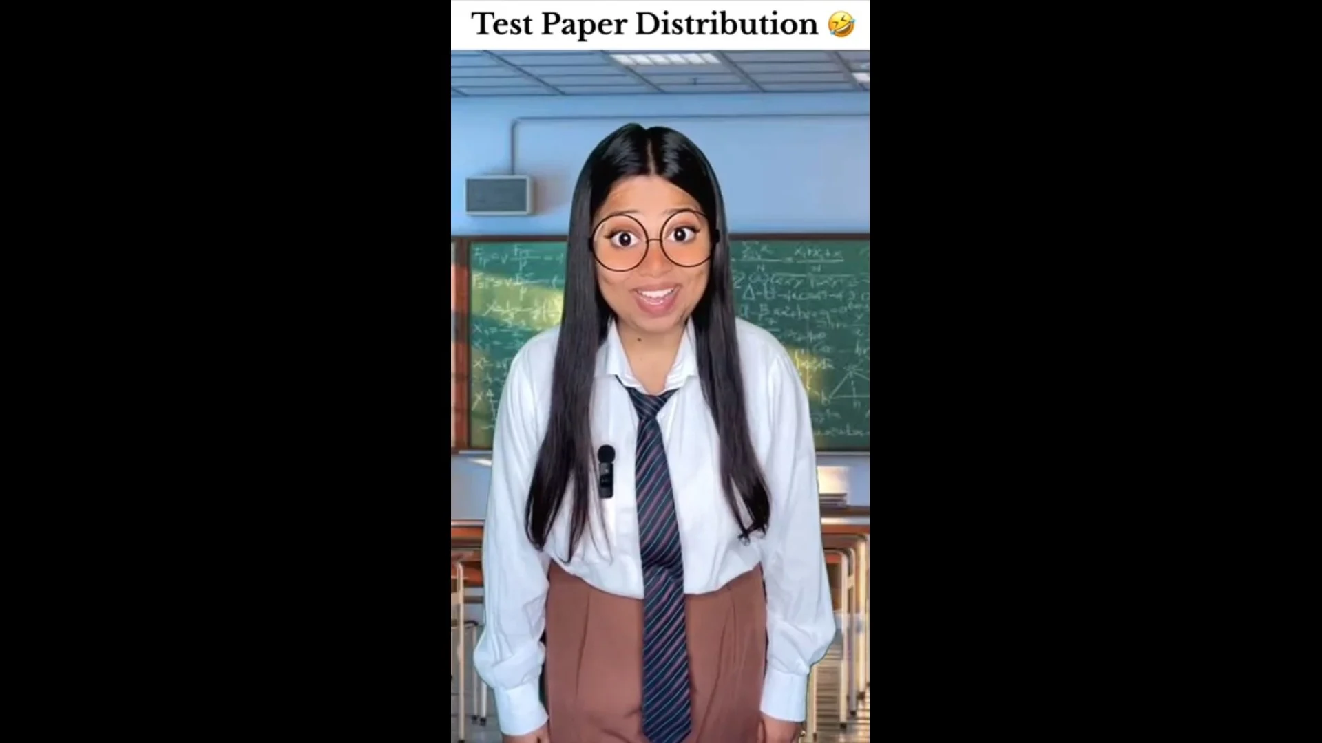 Rani (Disha Singh Yt character)