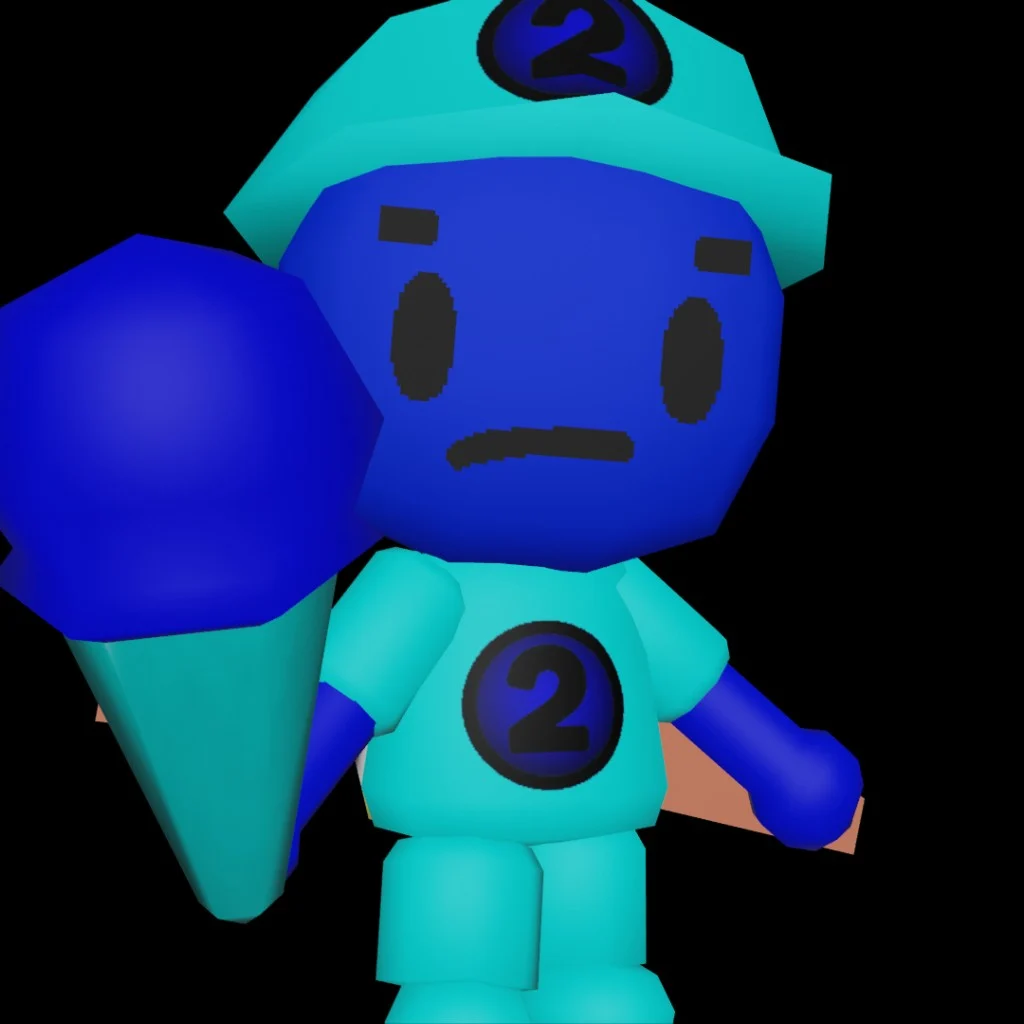 ABTR64