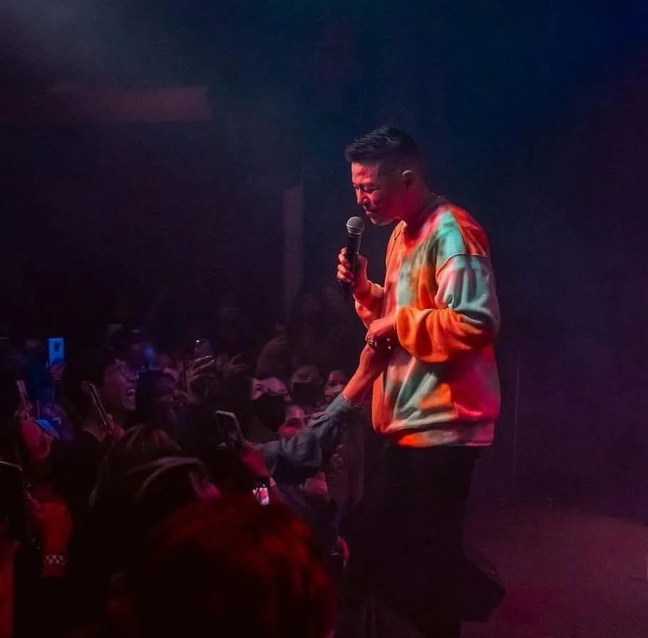 GSOUL AKA GOLDEN AKA 지현