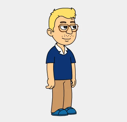 Justin Hughes