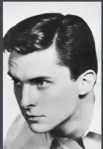 Jeremy Brett