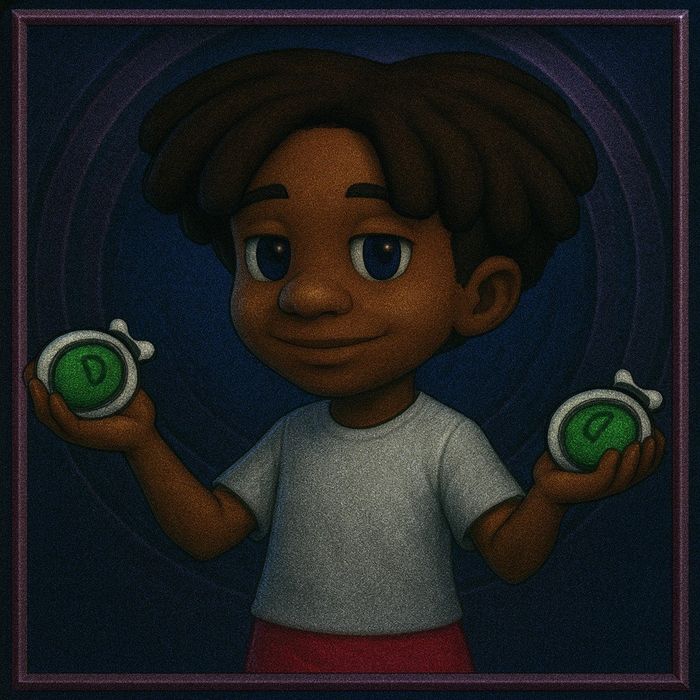 Charley (Final Version)