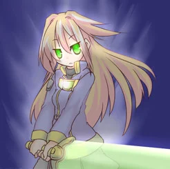Sora - 100% Orange Juice