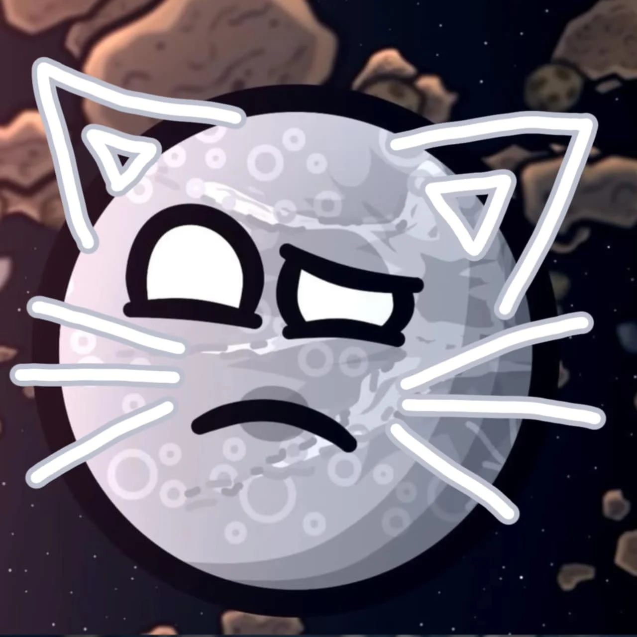 Dione (solarballs) 