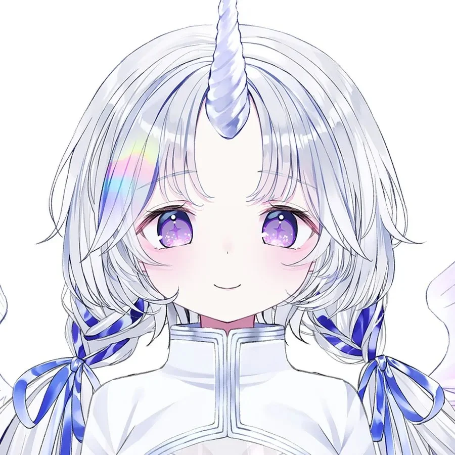 아이츠노 유니