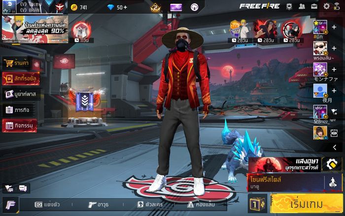 Z9