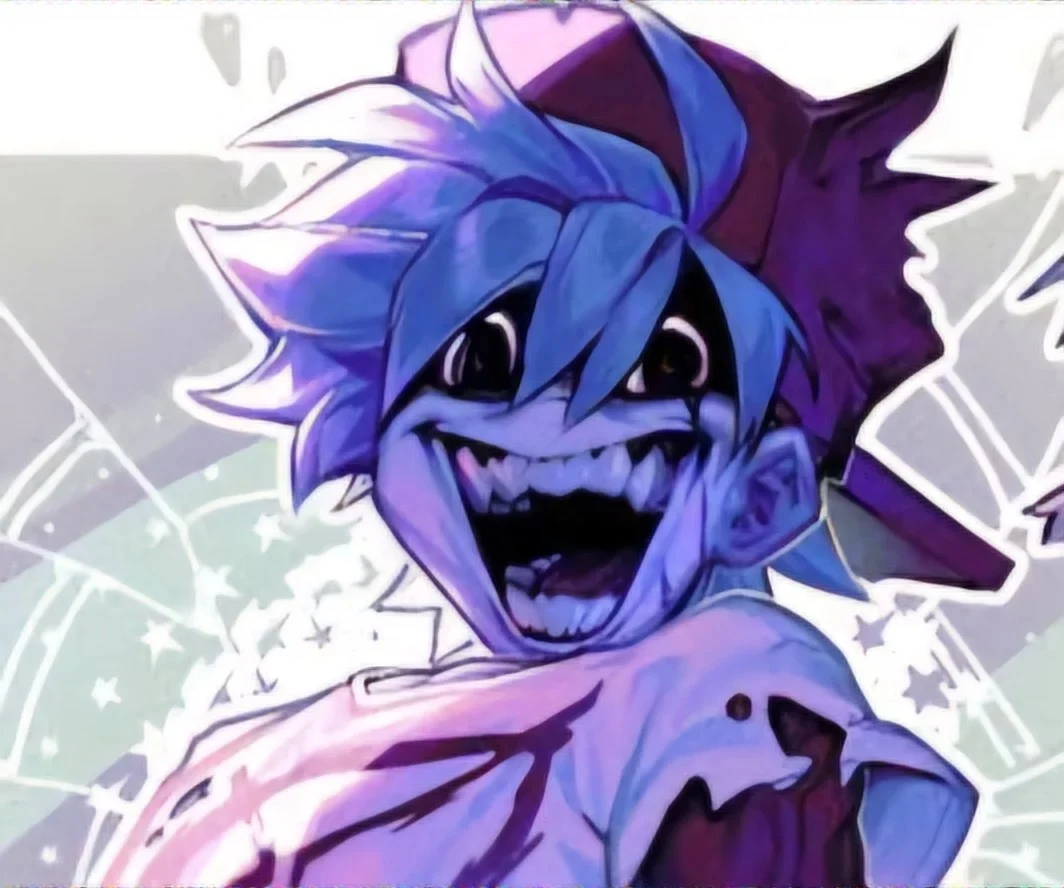 Silly natal