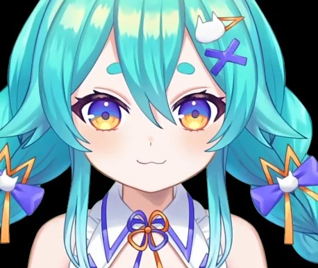  猫雷NyaRu