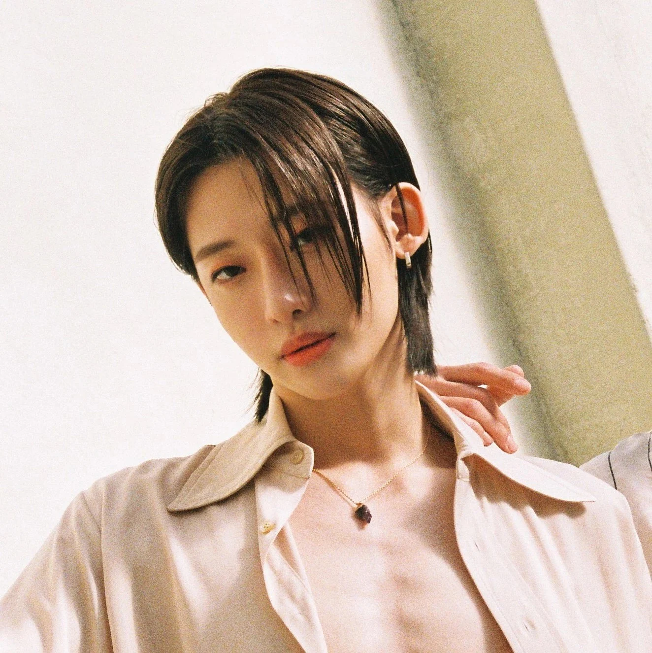 OnlyOneOf Yoojung