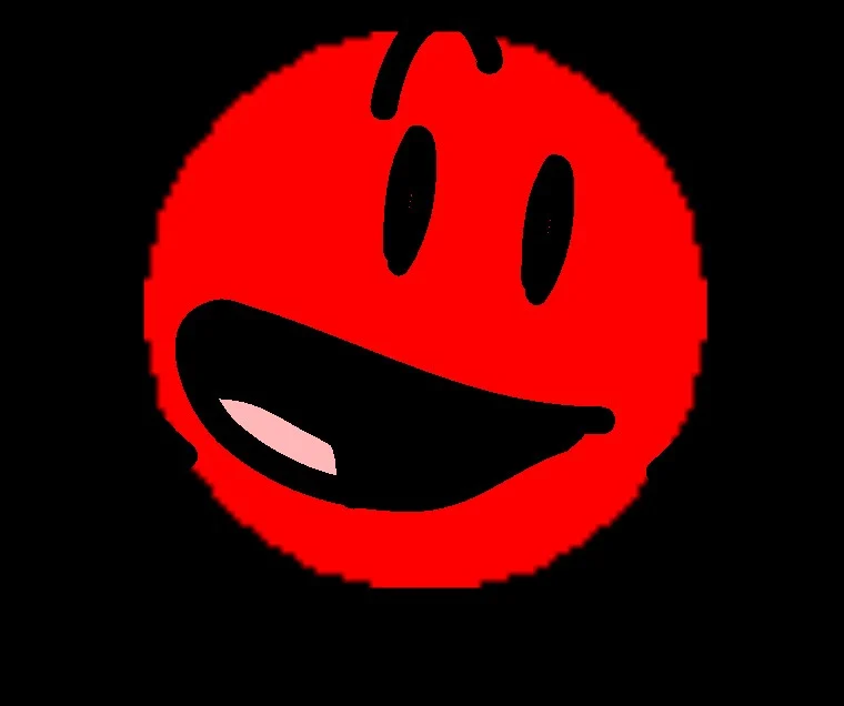 Red (BFTR)