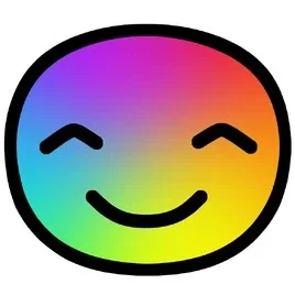 poopooghozt
