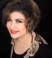 Dilbar Ababekri