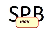 SPB-HIGH