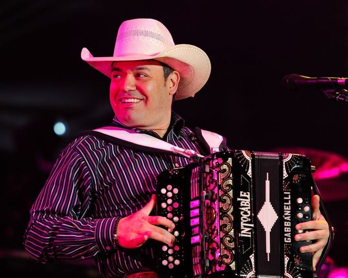 Intocable 