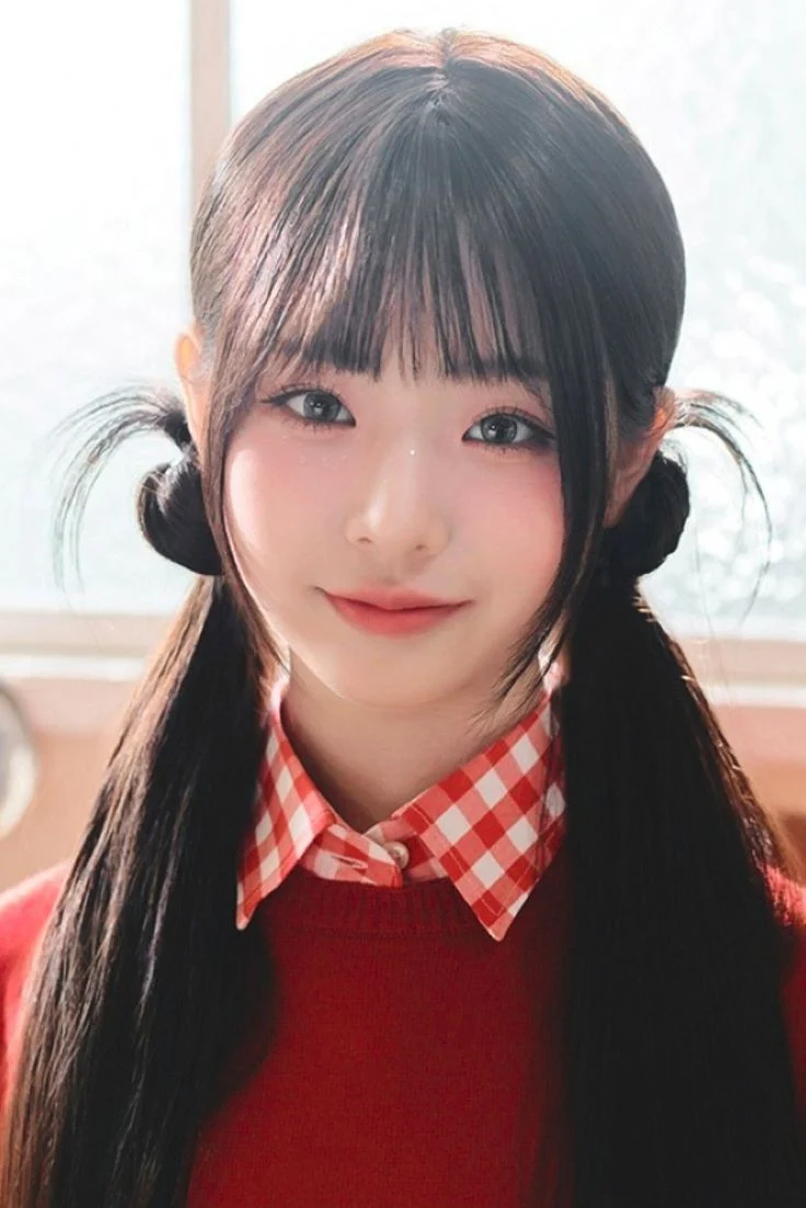 Lim Seowon 
