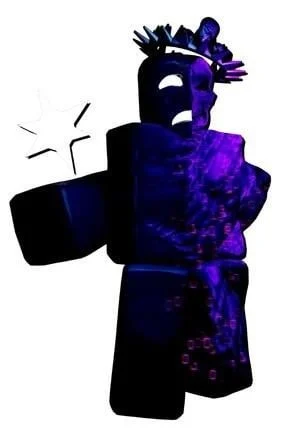 Noli fanmade
