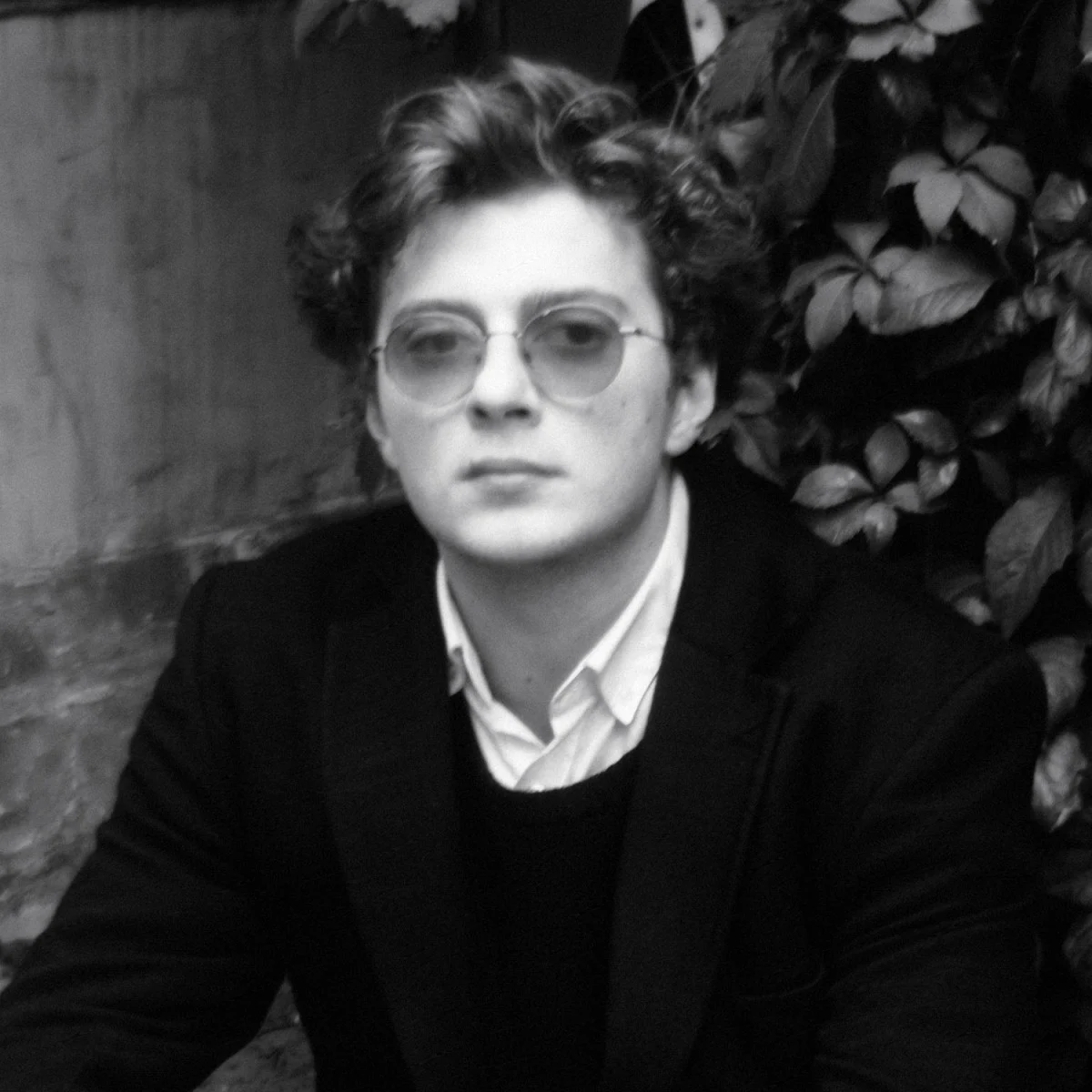 Ilya Zolotukhin (Илья Золотухин(бонд с кнопкой))