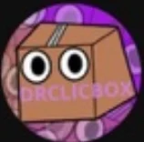 DcrlicBox