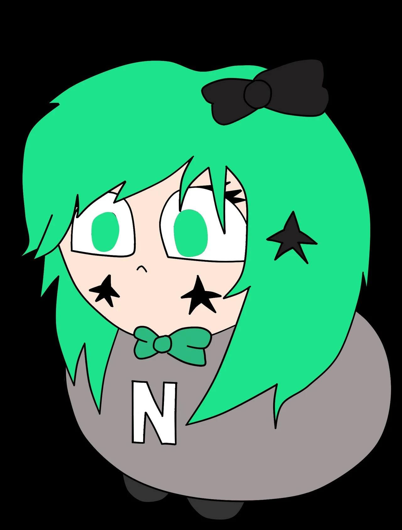 Nelia [FNATAS]