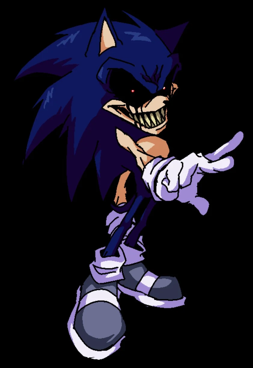 Aaaaaadffrorooypdroopyffdssa