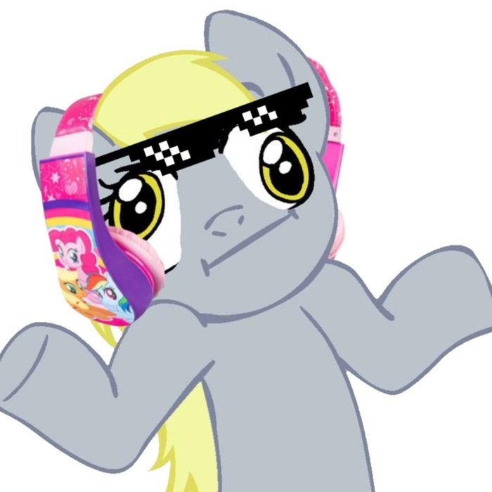 x3meDerpy (YouTuber)