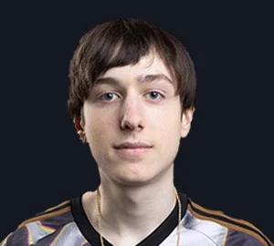 peterbot  (current 2025)