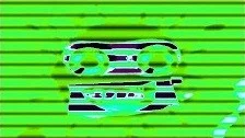 String Arpeggio Splaat (RoboSplaat Toons/The Klasky Csupo Effects Competition Show)