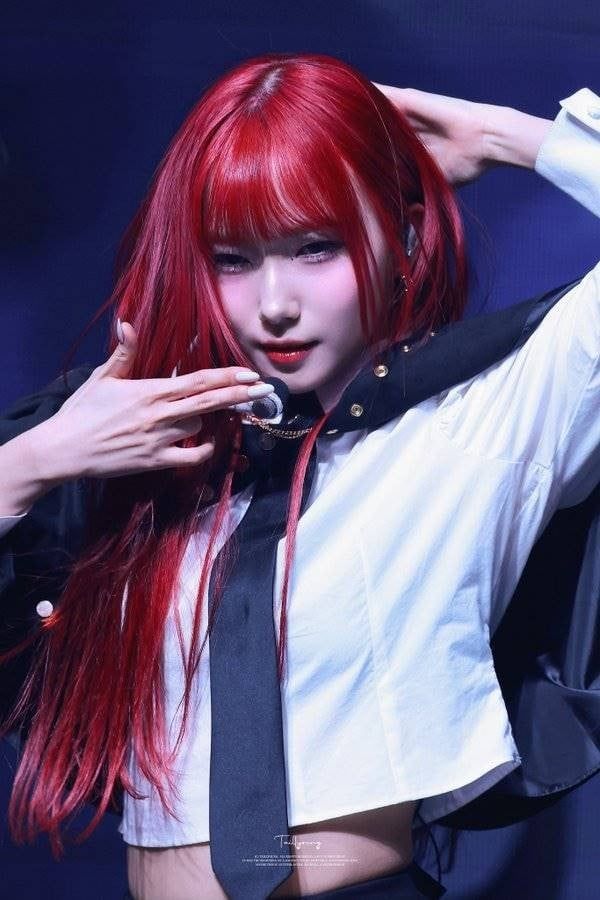 Youngeun kepler